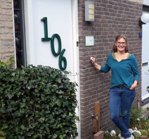 danielle_wesbonk_craniosacraaltherapeut_hoogland-amersfoort